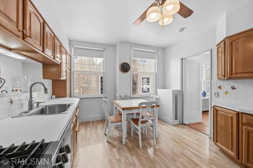 5128 Irving Avenue S, Minneapolis, MN 55419