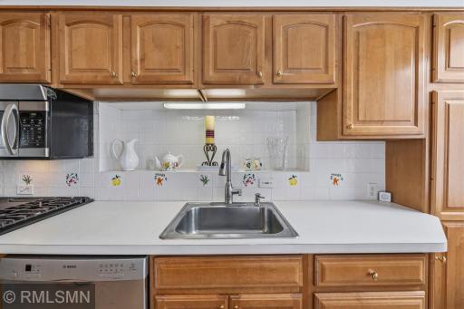 5128 Irving Avenue S, Minneapolis, MN 55419