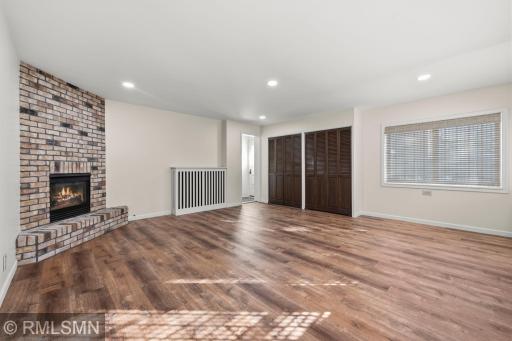 5128 Irving Avenue S, Minneapolis, MN 55419