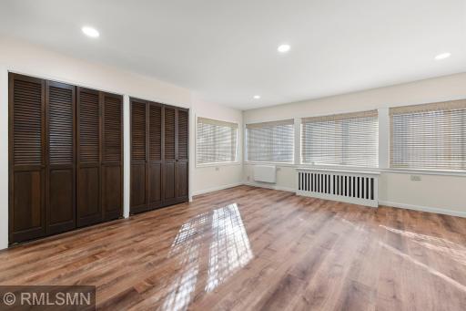 5128 Irving Avenue S, Minneapolis, MN 55419