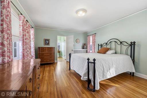 5128 Irving Avenue S, Minneapolis, MN 55419