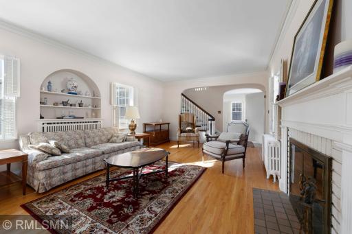 5128 Irving Avenue S, Minneapolis, MN 55419