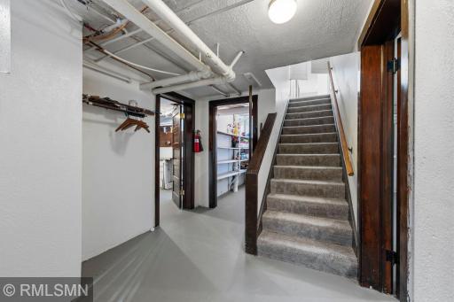 5128 Irving Avenue S, Minneapolis, MN 55419