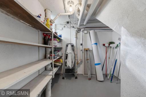 5128 Irving Avenue S, Minneapolis, MN 55419