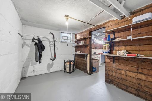 5128 Irving Avenue S, Minneapolis, MN 55419