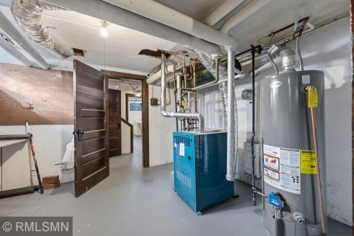 5128 Irving Avenue S, Minneapolis, MN 55419