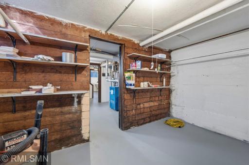 5128 Irving Avenue S, Minneapolis, MN 55419