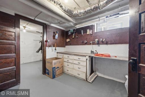 5128 Irving Avenue S, Minneapolis, MN 55419