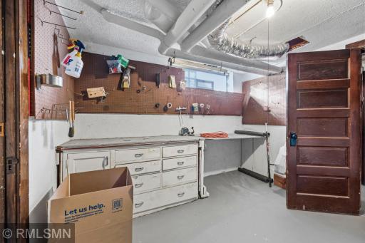 5128 Irving Avenue S, Minneapolis, MN 55419