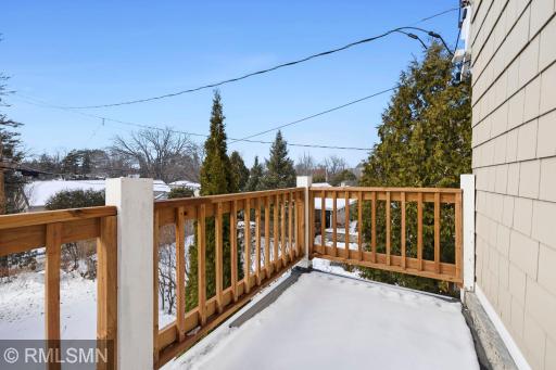 5128 Irving Avenue S, Minneapolis, MN 55419