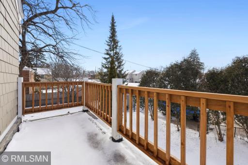 5128 Irving Avenue S, Minneapolis, MN 55419