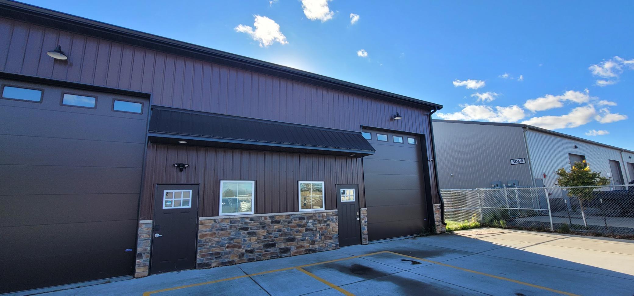 Exterior.jpg