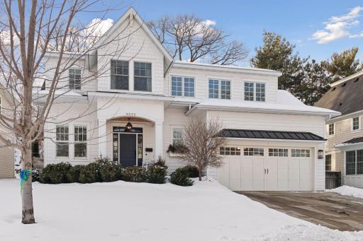 4532 Rutledge Avenue - Spacecrafting - 0003.jpg