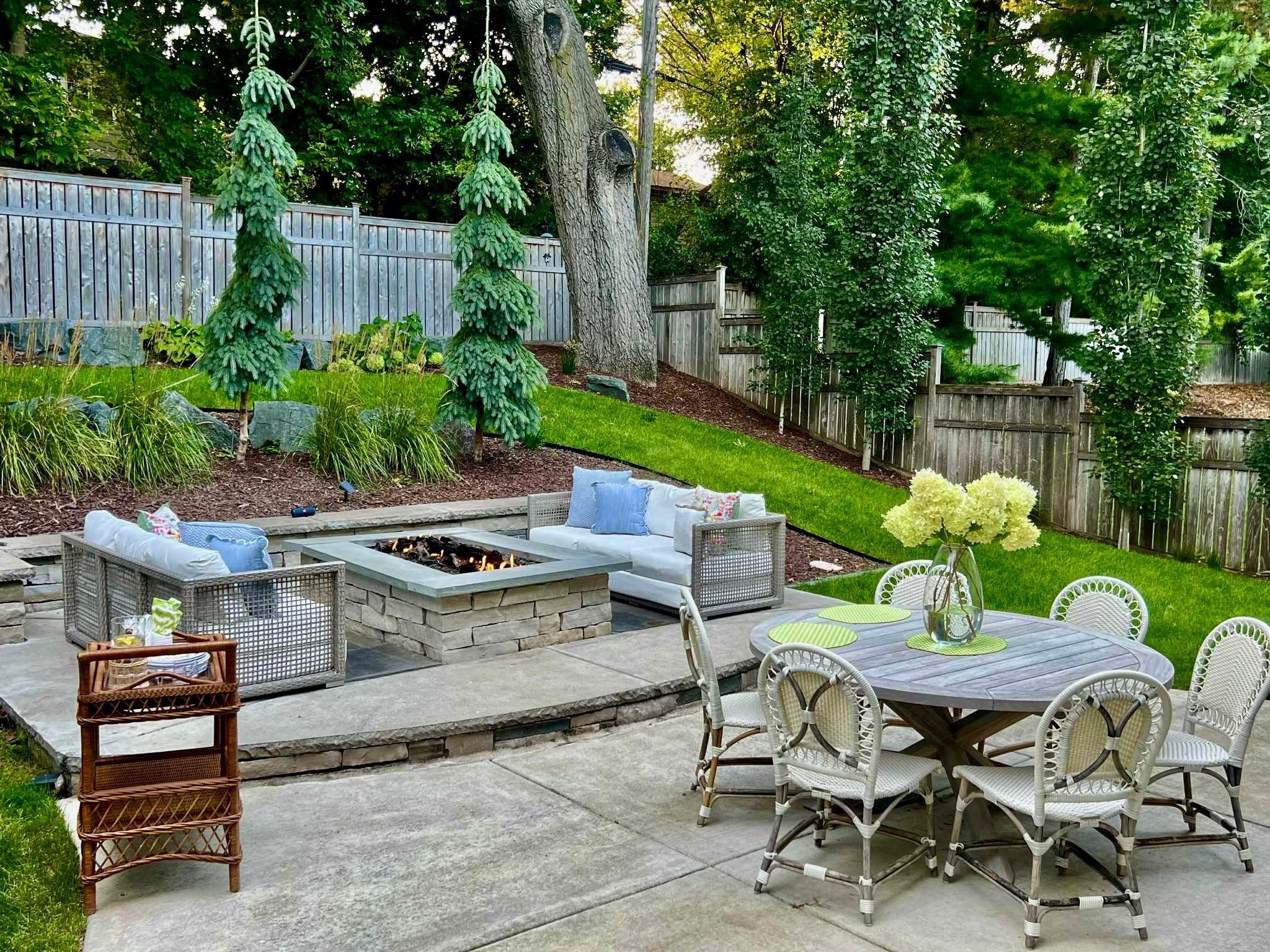 backyard summer.jpeg