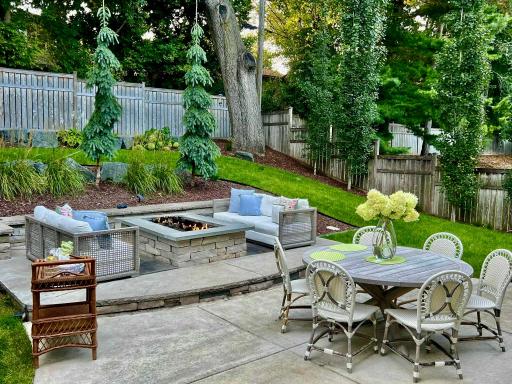 4532 Rutledge Avenue, Edina, MN 55436
