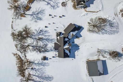 29773 Pioneer Avenue, Aitkin, MN 56431