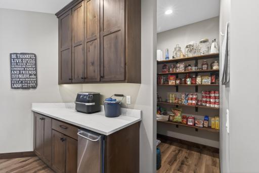 29773 Pioneer Avenue, Aitkin, MN 56431