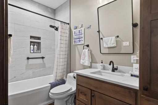 29773 Pioneer Avenue, Aitkin, MN 56431