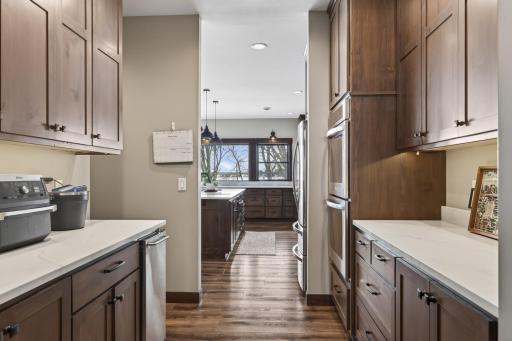29773 Pioneer Avenue, Aitkin, MN 56431