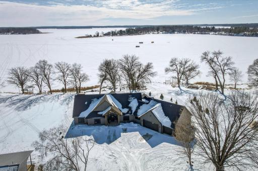 29773 Pioneer Avenue, Aitkin, MN 56431