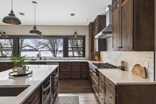 29773 Pioneer Avenue, Aitkin, MN 56431