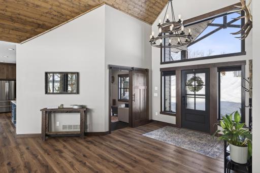 29773 Pioneer Avenue, Aitkin, MN 56431