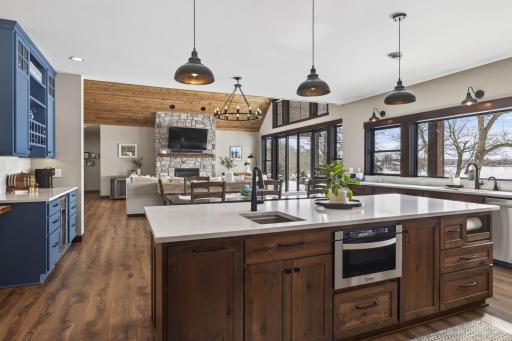 29773 Pioneer Avenue, Aitkin, MN 56431