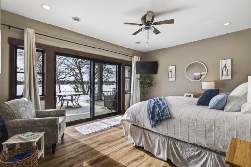 29773 Pioneer Avenue, Aitkin, MN 56431