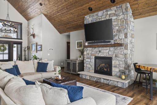 29773 Pioneer Avenue, Aitkin, MN 56431
