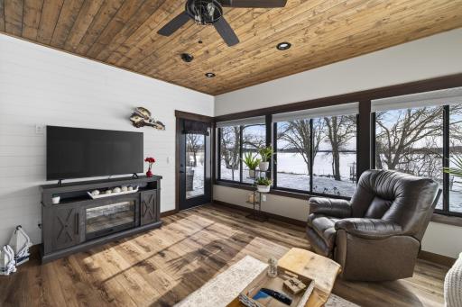 29773 Pioneer Avenue, Aitkin, MN 56431