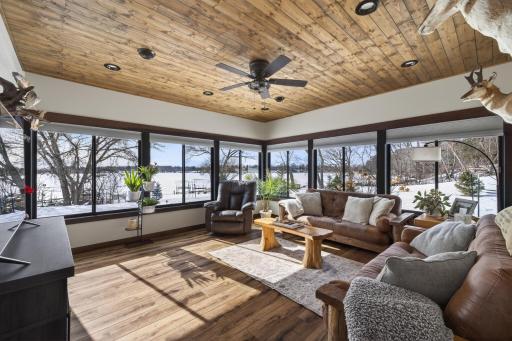 29773 Pioneer Avenue, Aitkin, MN 56431