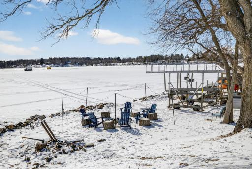 29773 Pioneer Avenue, Aitkin, MN 56431