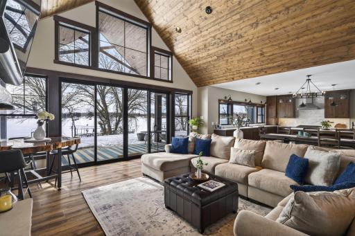 29773 Pioneer Avenue, Aitkin, MN 56431