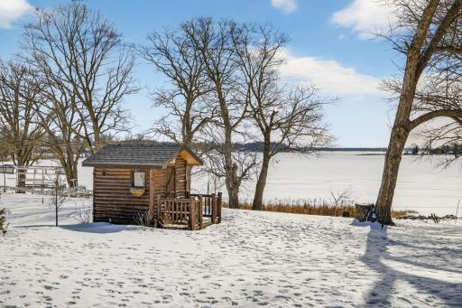 29773 Pioneer Avenue, Aitkin, MN 56431