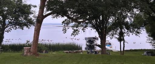 29773 Pioneer Avenue, Aitkin, MN 56431