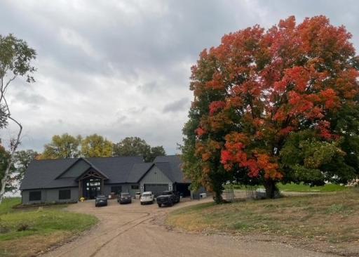 29773 Pioneer Avenue, Aitkin, MN 56431