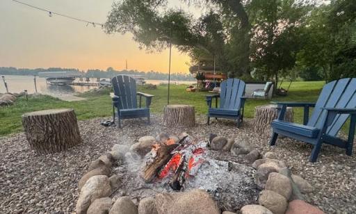 29773 Pioneer Avenue, Aitkin, MN 56431