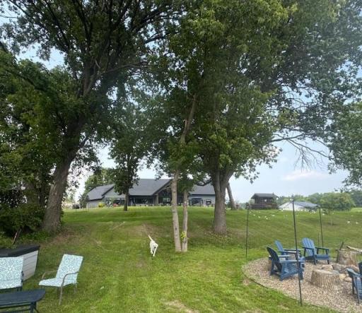 29773 Pioneer Avenue, Aitkin, MN 56431