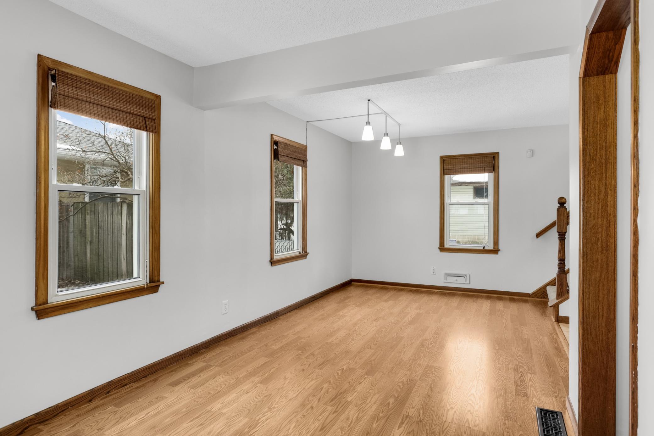 2751 York Avenue N, Robbinsdale, MN 55422