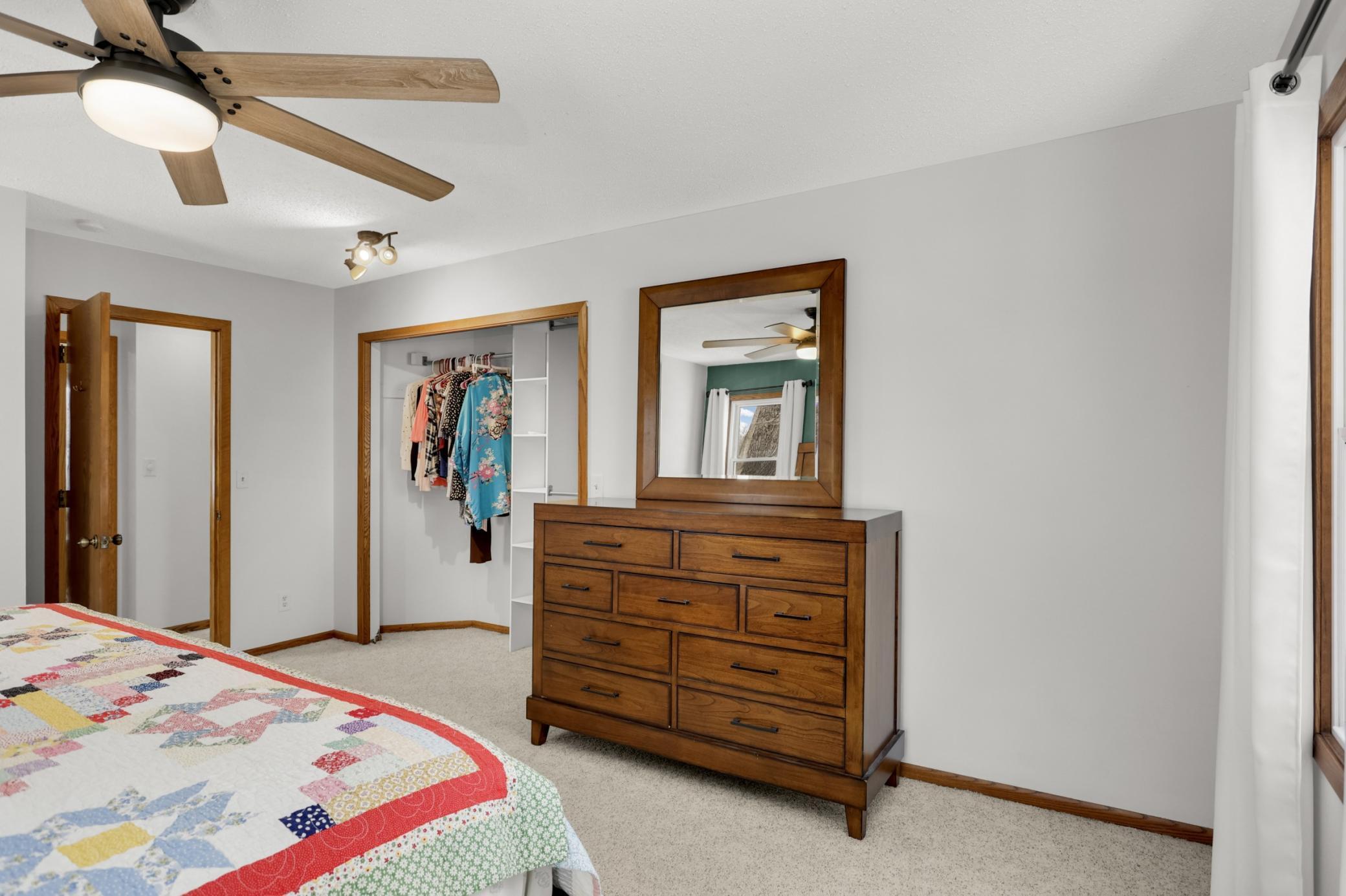 2751 York Avenue N, Robbinsdale, MN 55422