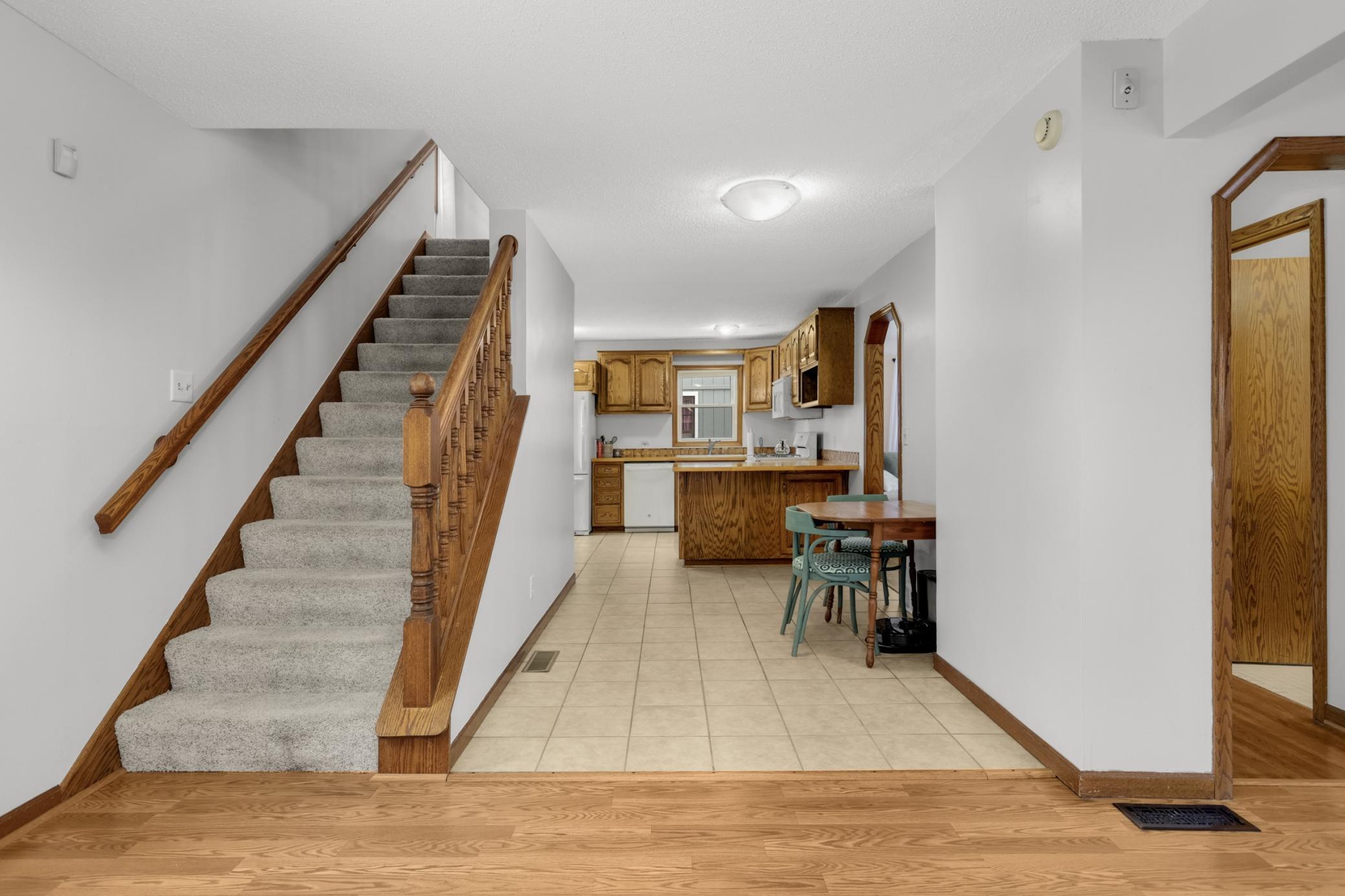 2751 York Avenue N, Robbinsdale, MN 55422