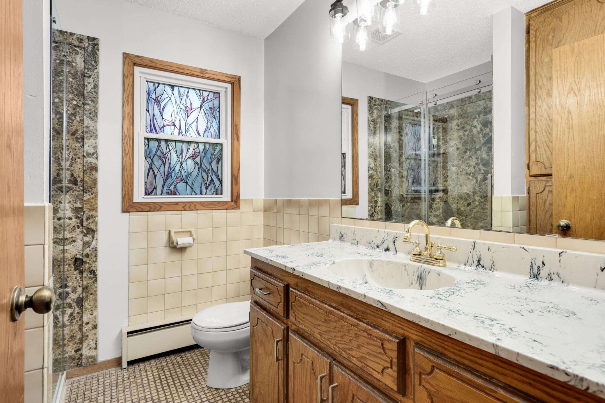 2751 York Avenue N, Robbinsdale, MN 55422