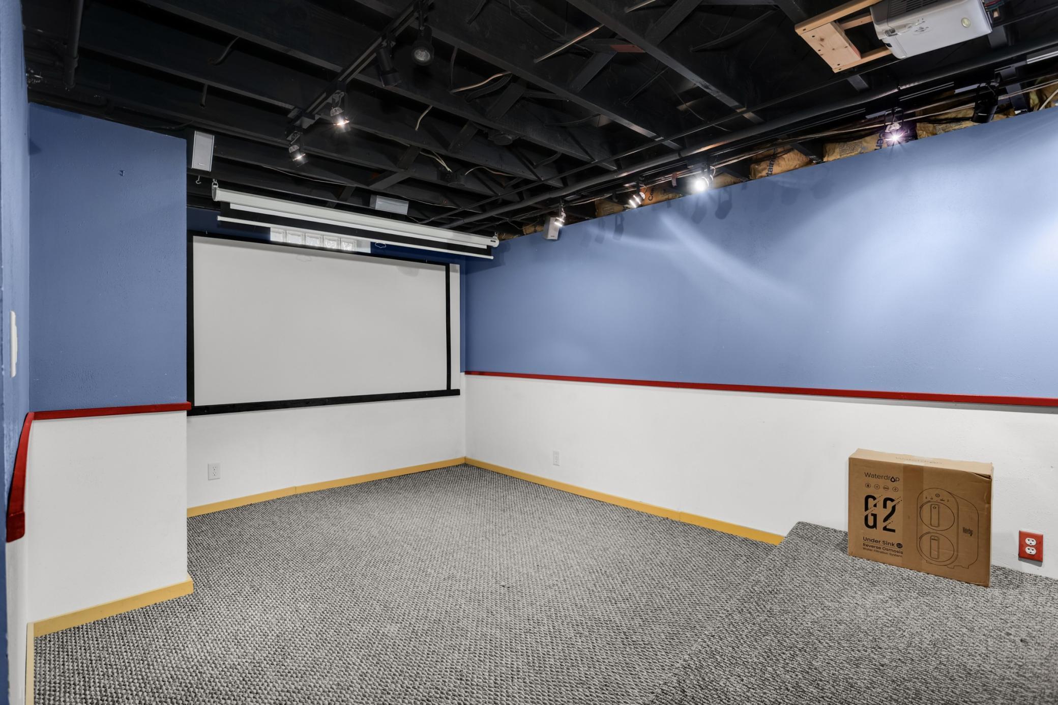 2751 York Avenue N, Robbinsdale, MN 55422