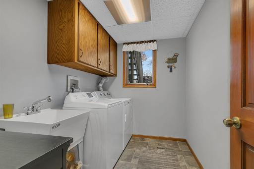 11570 42nd Street SE, Clear Lake, MN 55319