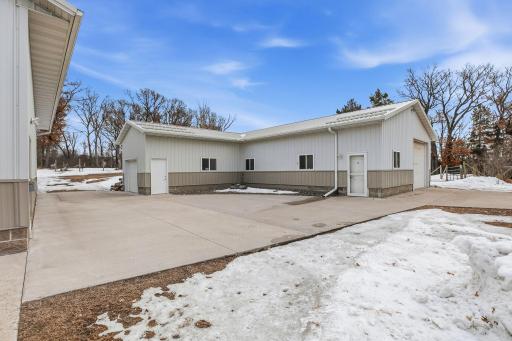 11570 42nd Street SE, Clear Lake, MN 55319