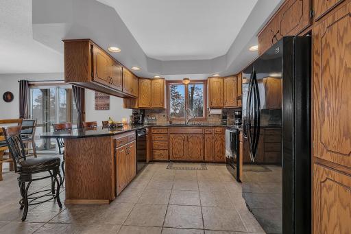 11570 42nd Street SE, Clear Lake, MN 55319