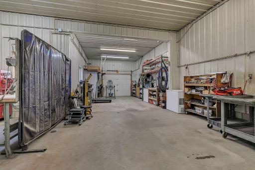 11570 42nd Street SE, Clear Lake, MN 55319