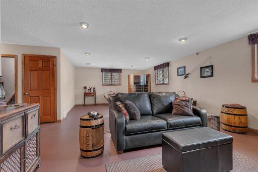 11570 42nd Street SE, Clear Lake, MN 55319