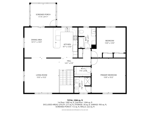 1-2D Floor Plan for 11570 42nd Street_1.png