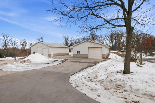11570 42nd Street SE, Clear Lake, MN 55319